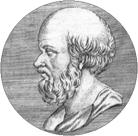 Eratosthene.01
